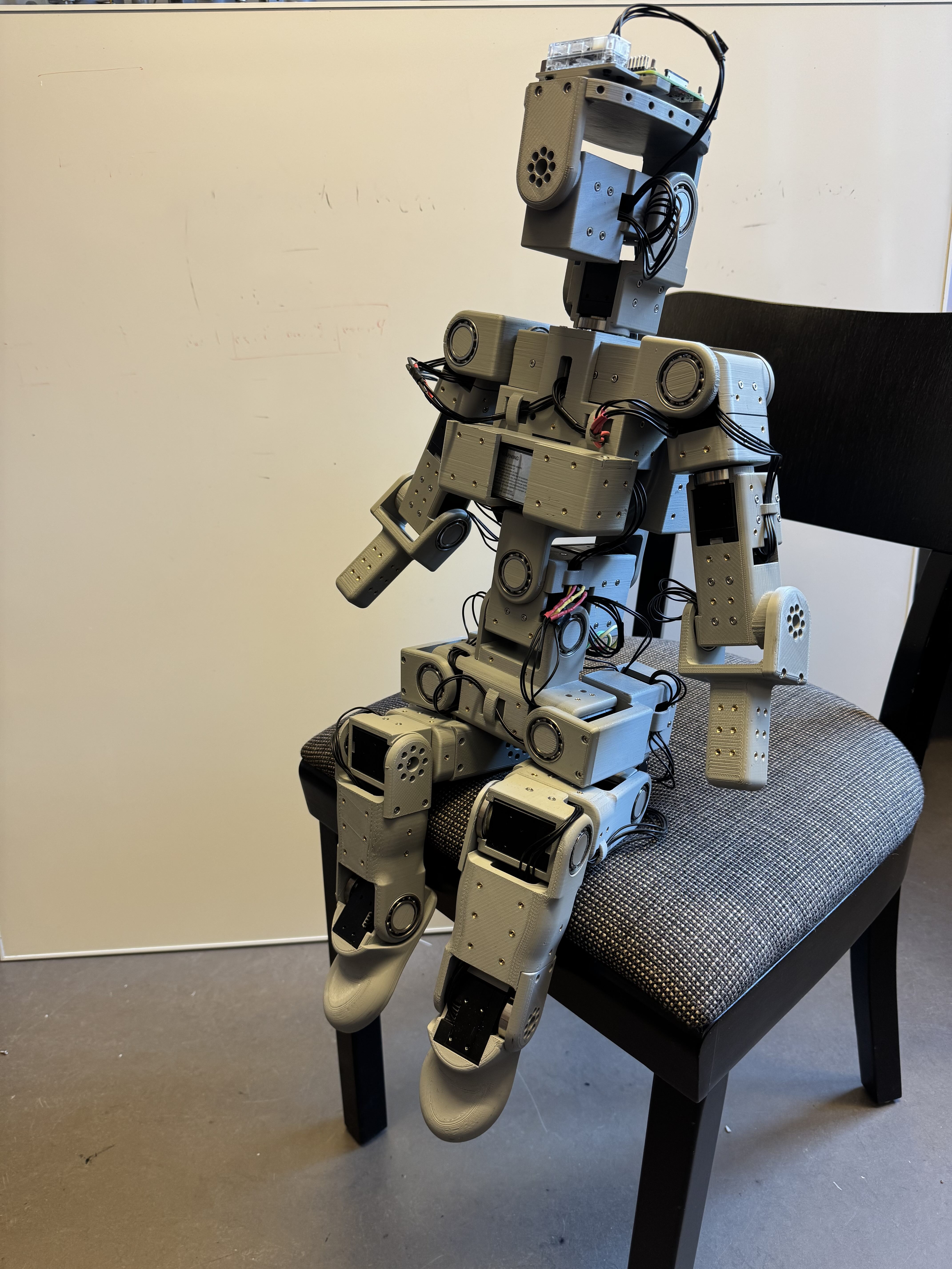 Sit